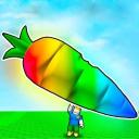 Grow a Garden | Market & Trading avatar