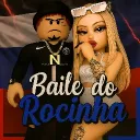 BAILE DA ROCINHA