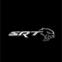 /srt