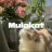 Mulakatโข  | Hangout โข Dating โข Active โข Chill โข Pfp โข Banners โข Gwy Discord server icon