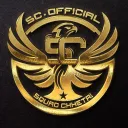 SC • ESPORTS