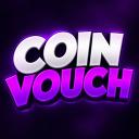 CoinVouch MM