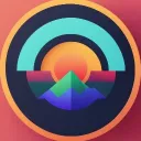 Wild_Zing's Portfolio
