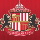 SUNDERLAND AFC