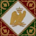 GUARDIA REALE D'ITALIA
