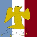 la grand arme