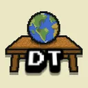 Deskteam