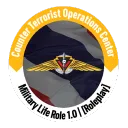Counter Terrorize Operations Center (CTOC)
