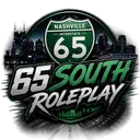 65 South Roleplay | BETA🔥