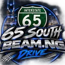 65 South BEAM.NG