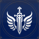 BDO RU | Серафим