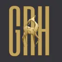 Gazelle Recruitment Hub™