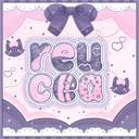 ╰୧．reuceα ．♡