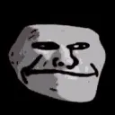 Troll Bots's icon