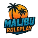 Malibu Roleplay #SOON