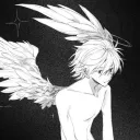 Ａｎｇｅｌｓ