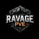 Ravage PVE