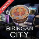 Biringan City (Tagay Entertainment)