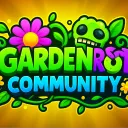 GardenRot Community