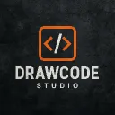 DrawCode Studio