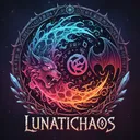 Lunatichaos