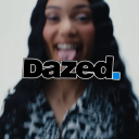 𝐃𝘼𝚭𝜠𝐃™ Discord Server Icon