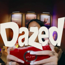 Discovery icon for 𝗕𝗨𝗡𝗡𝗬𝗛𝗨𝗕¹⁸⁺ Discord server