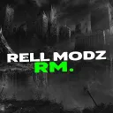 Rell ModZ™