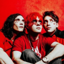 rowan & friends Discord server icon