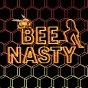 🐝🍯Bee Nasty🍯🐝