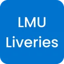 LMULiveries