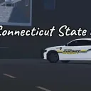 Switching servers, link in announcements