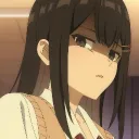 ZaZyDC Server Discord Server Icon