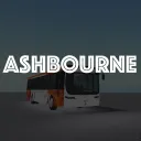 Ashbourne, Victoria