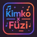 Kimko x Füzi Discord server icon