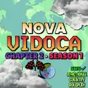 Nova Vidoca