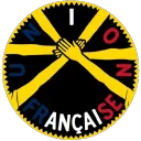 🌍 EUF - Ensemble avec l'Union Française