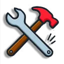 Multi Tool Support