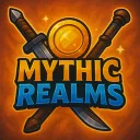 Mythic Realms
