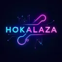 HOKALAZA Discord Server Icon