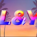 L&Y Shop