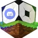 CoalBox