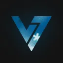 Vaulted™
