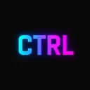 CTRL