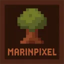 server-icon