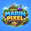 MarinPixel | Gratuit