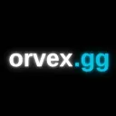 Orvex community