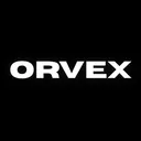 Orvex community