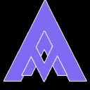 Autorole X | Development