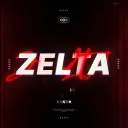 ZELTA #GERİDÖNÜYORUZ